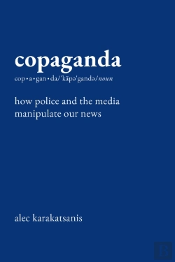 Bertrand.pt - Copaganda