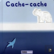 Copain Copain