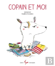 Copain Et Moi