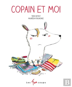 Bertrand.pt - Copain Et Moi