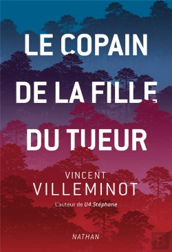 Bertrand.pt - Copain Fille Du Tueur