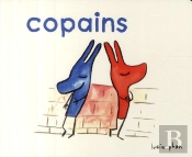 Copains