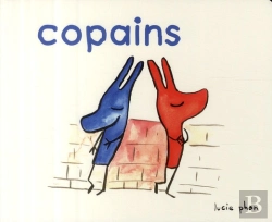 Bertrand.pt - Copains