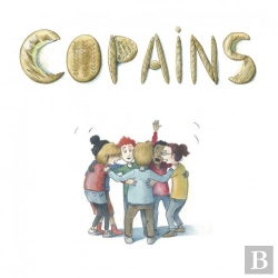 Bertrand.pt - Copains