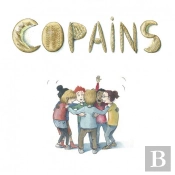 Copains