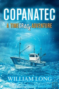 Bertrand.pt - Copanatec