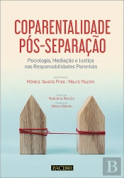 Coparentalidade Pós-Separação