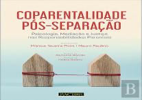 Coparentalidade Pós-Separação