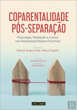 Bertrand.pt - Coparentalidade Pós-Separação