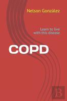 Copd And Respiratory Diseases