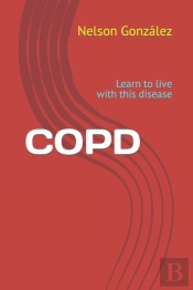 Copd And Respiratory Diseases