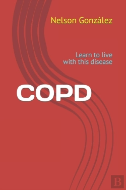 Bertrand.pt - Copd And Respiratory Diseases