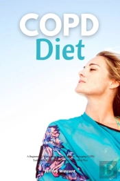 Copd Diet