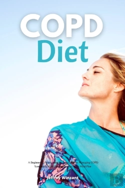 Bertrand.pt - Copd Diet