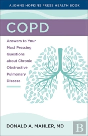 Copd