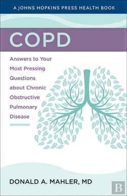 Bertrand.pt - Copd