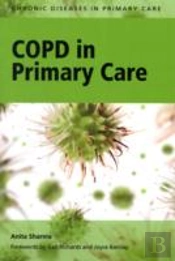 Copd In Primary Care