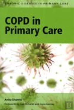 Bertrand.pt - Copd In Primary Care