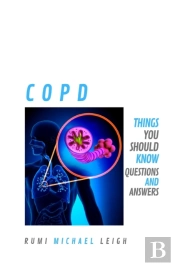 Copd