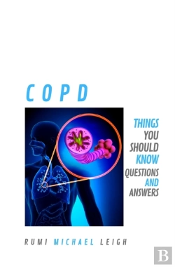 Bertrand.pt - Copd