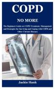Copd No More