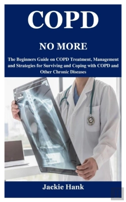 Bertrand.pt - Copd No More