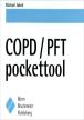 Copd/Pft Pockettool