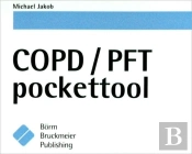 Copd/Pft Pockettool