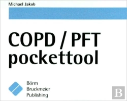Bertrand.pt - Copd/Pft Pockettool