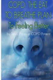 Copd