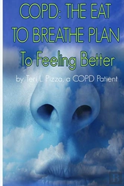 Bertrand.pt - Copd
