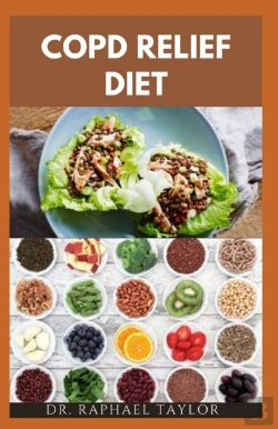 Bertrand.pt - Copd Relief Diet