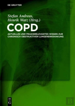 Bertrand.pt - Copd