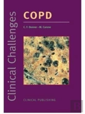 Copd