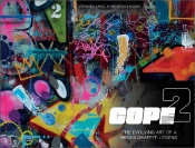 Cope2