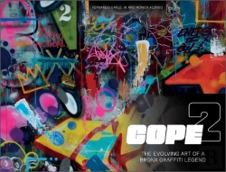 Bertrand.pt - Cope2