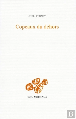 Bertrand.pt - Copeaux Du Dehors