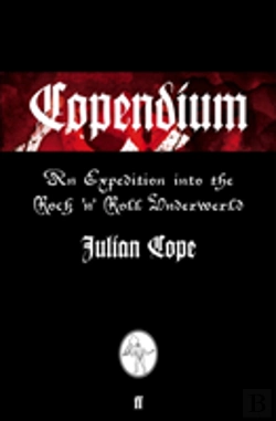 Bertrand.pt - Copendium