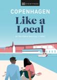 Copenhagen Like A Local