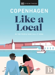 Copenhagen Like A Local