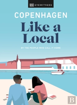 Bertrand.pt - Copenhagen Like A Local