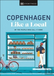 Copenhagen Like A Local