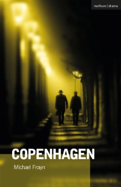 Bertrand.pt - Copenhagen
