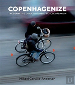 Bertrand.pt - Copenhagenize
