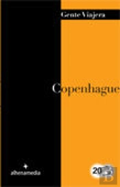 Copenhague 2012