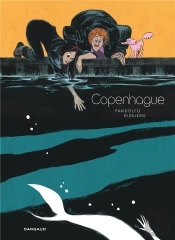 Copenhague