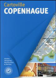 Copenhague