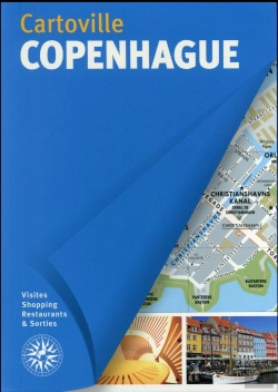 Bertrand.pt - Copenhague
