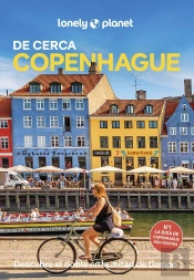 Copenhague De Cerca 5