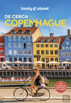 Bertrand.pt - Copenhague De Cerca 5